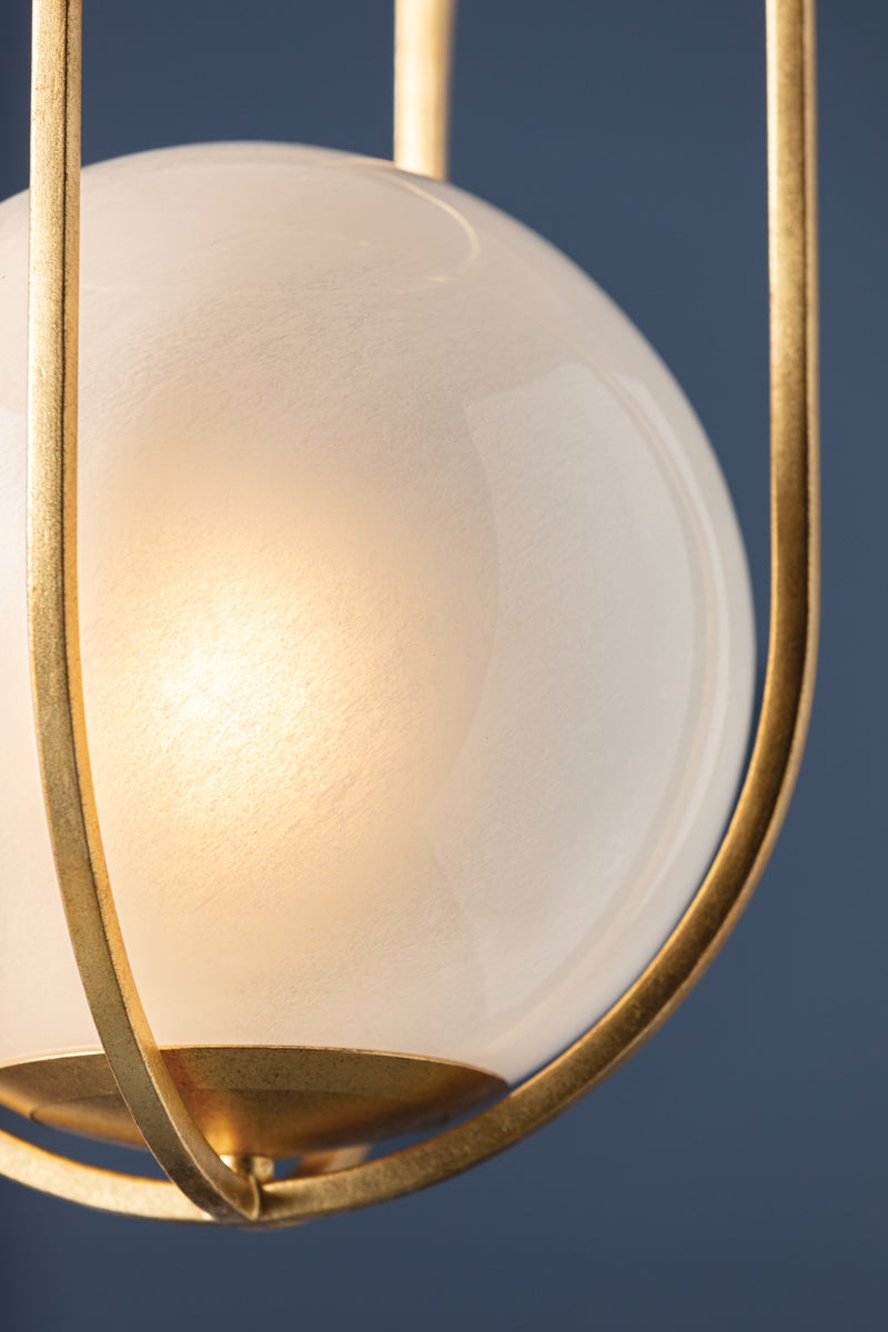 Hudson Valley Lighting 