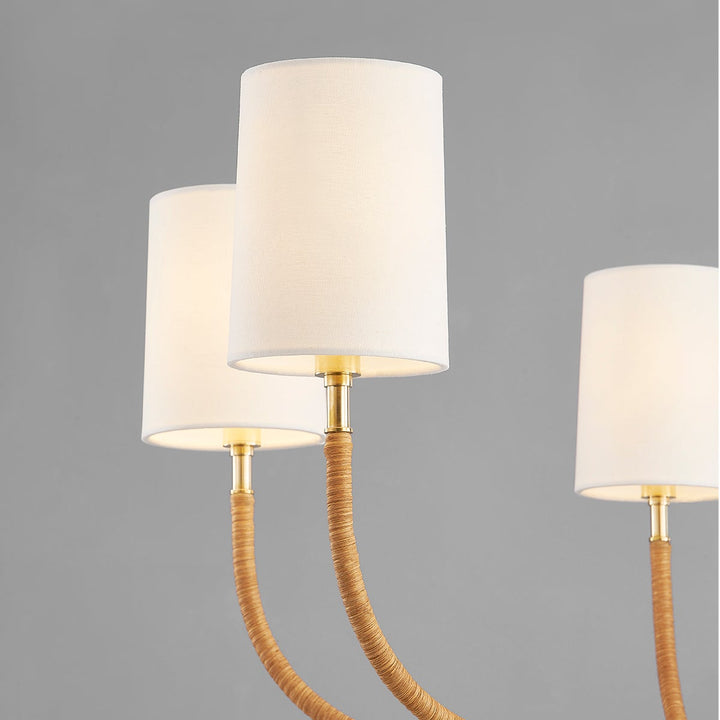 Hudson Valley Lighting 