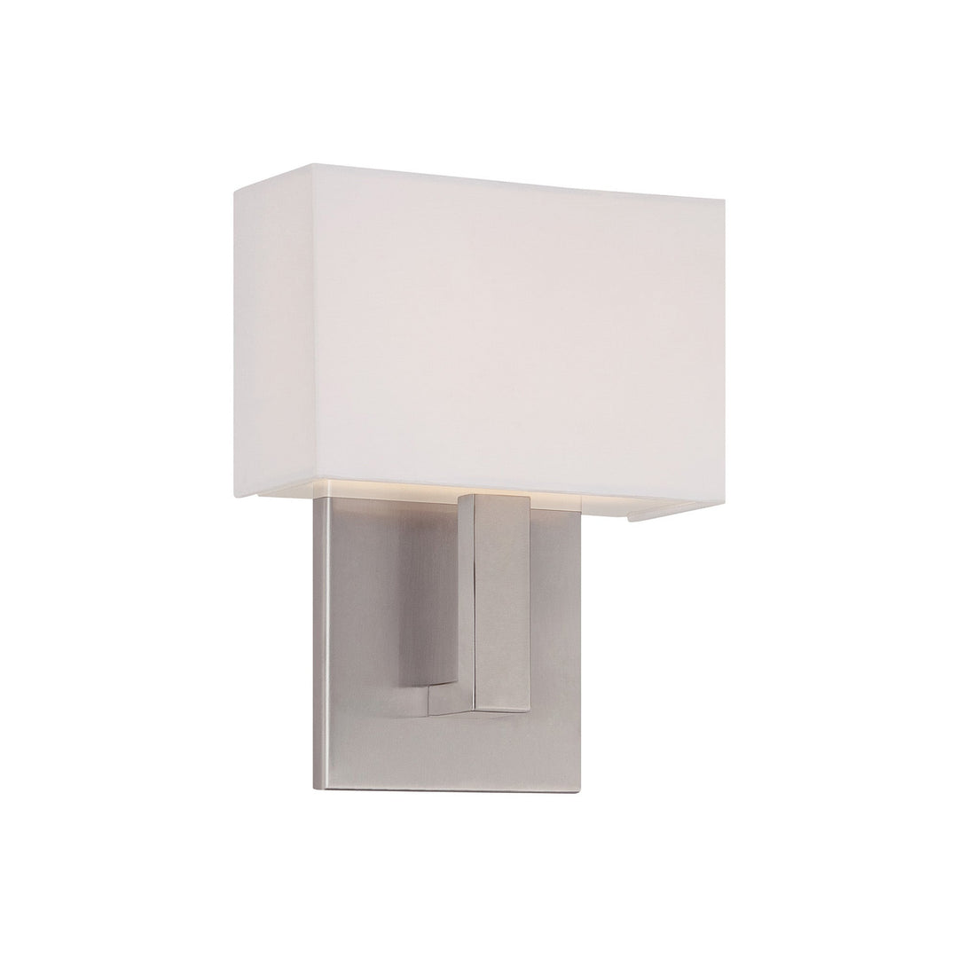 WAC Lighting 