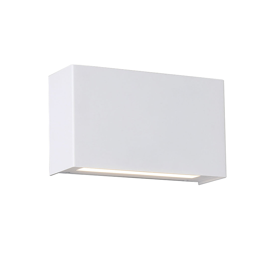 WAC Lighting 