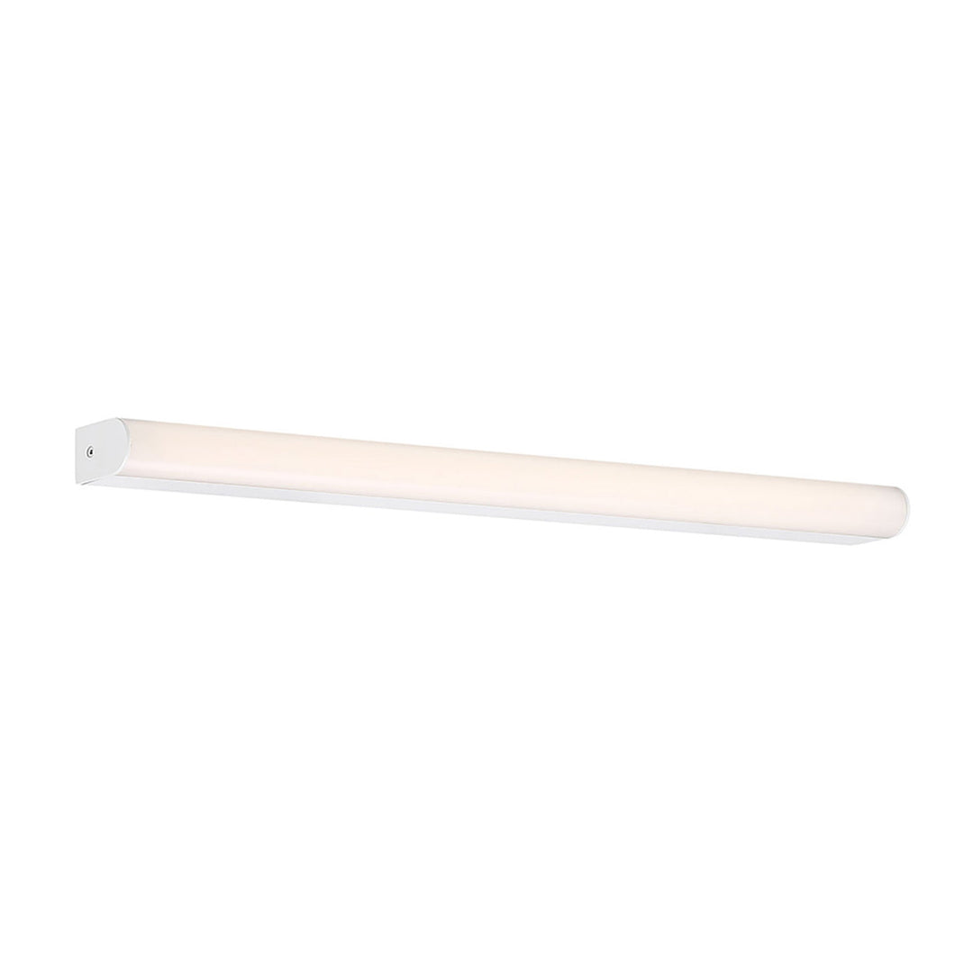 WAC Lighting 