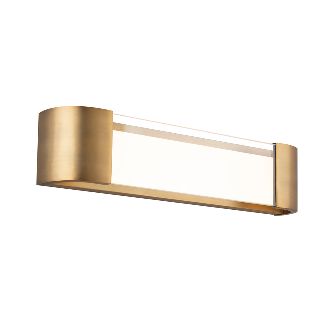 WAC Lighting 