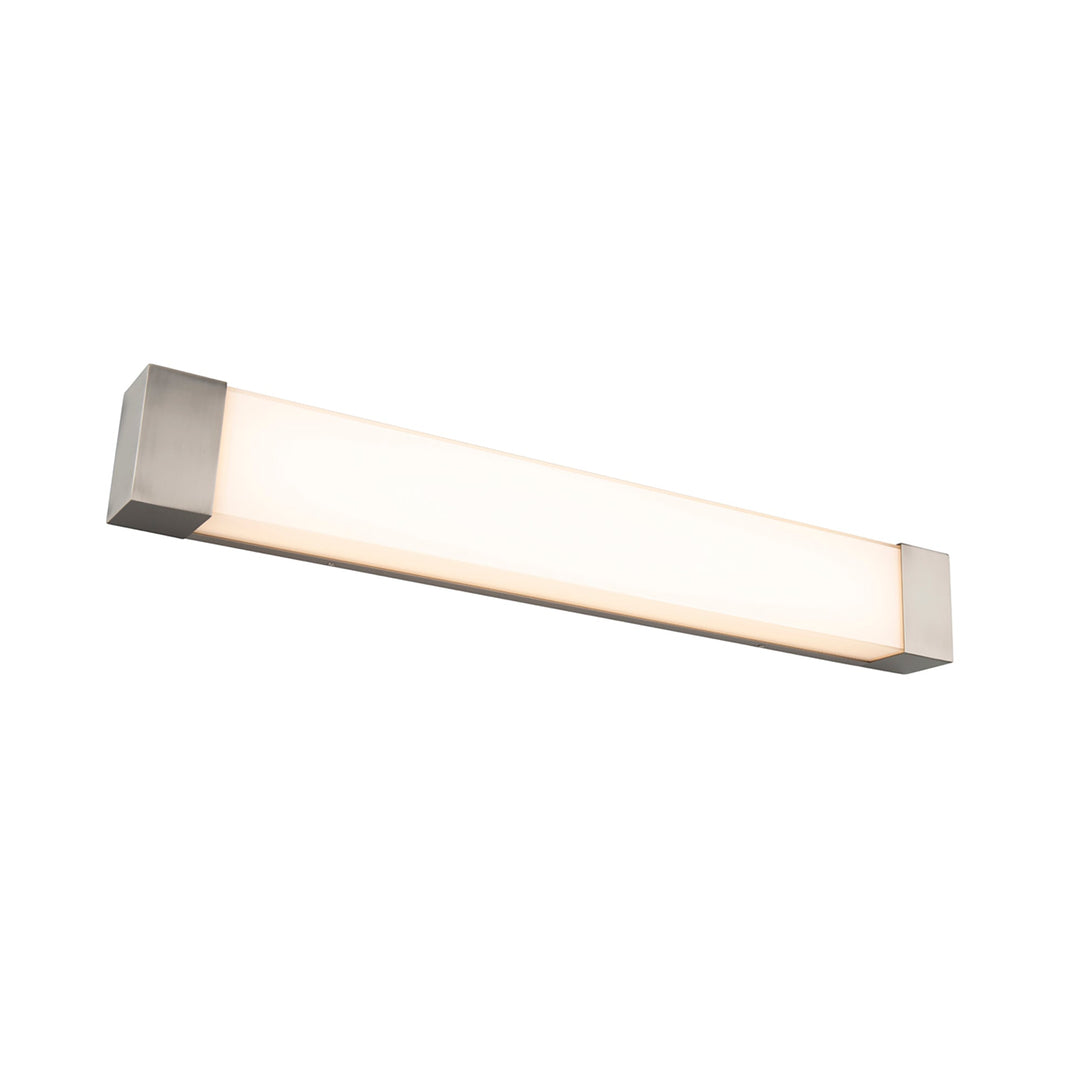 WAC Lighting 