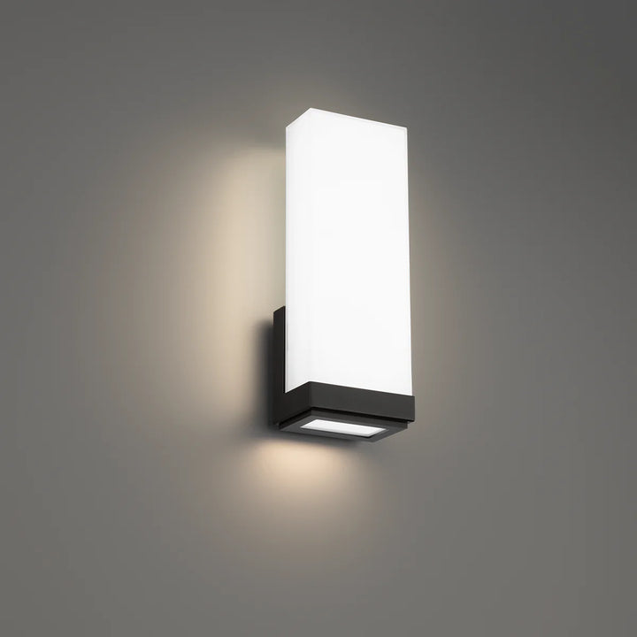 WAC Lighting 