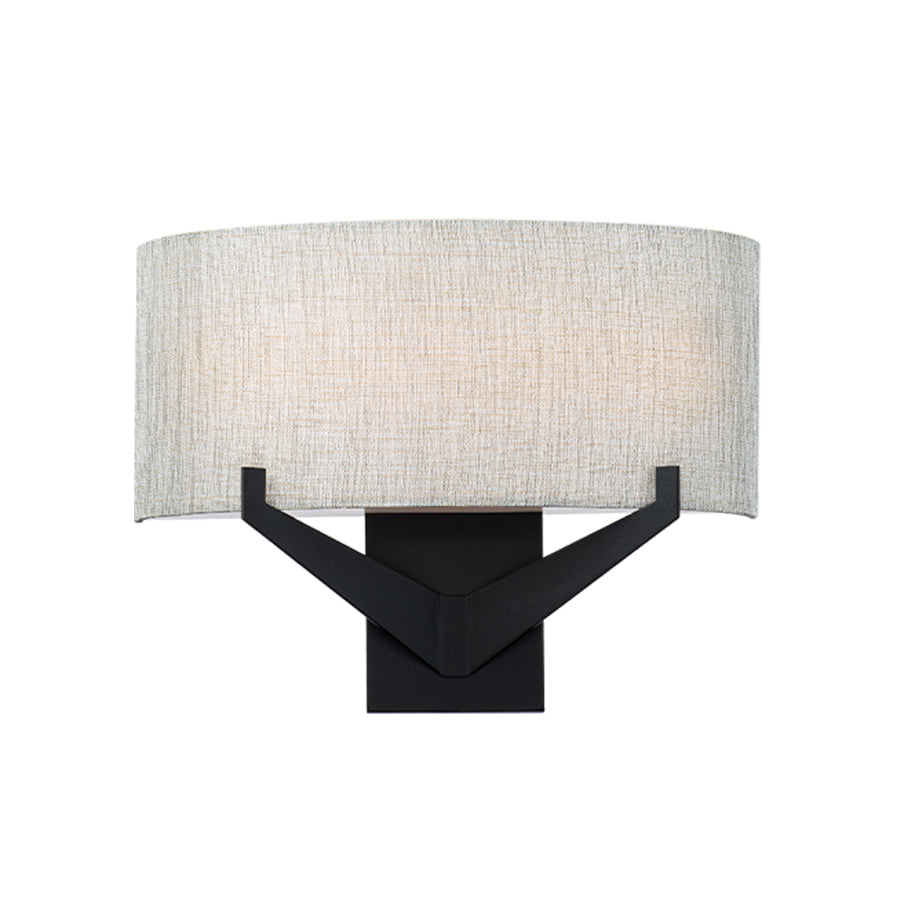 WAC Lighting 