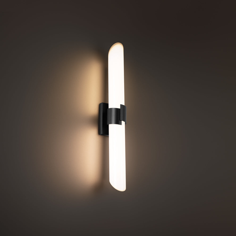 WAC Lighting 