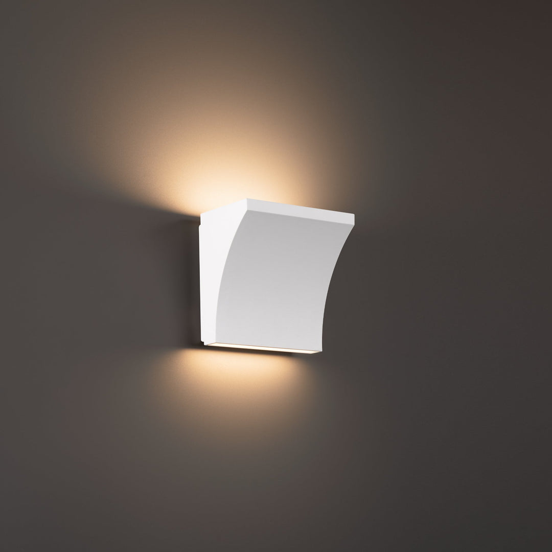 WAC Lighting 