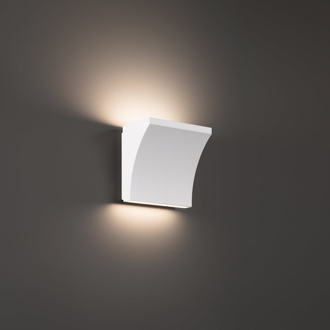WAC Lighting 