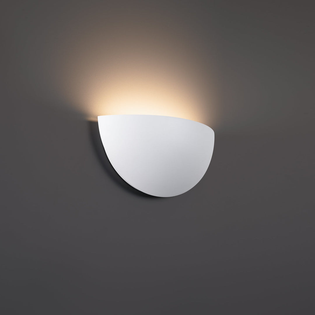 WAC Lighting 
