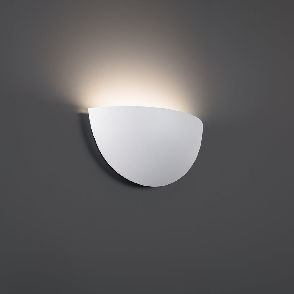 WAC Lighting 
