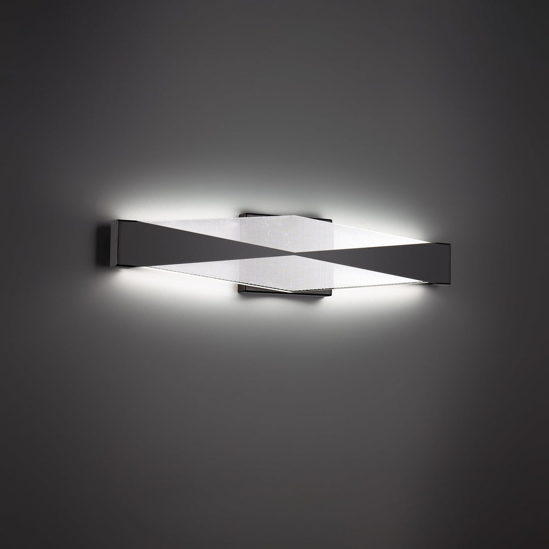 WAC Lighting 