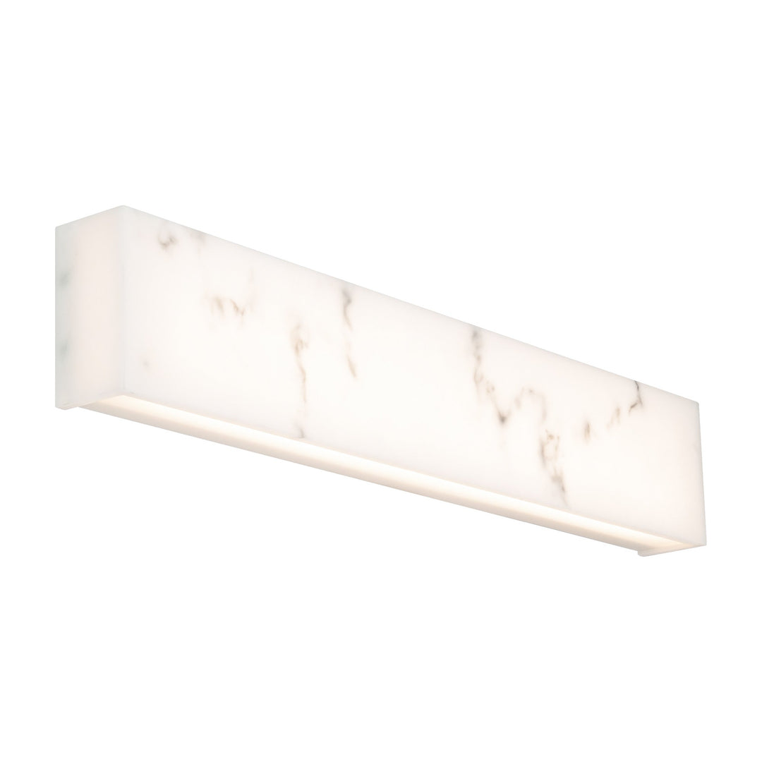 WAC Lighting 