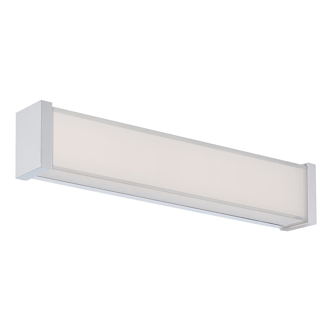 WAC Lighting 
