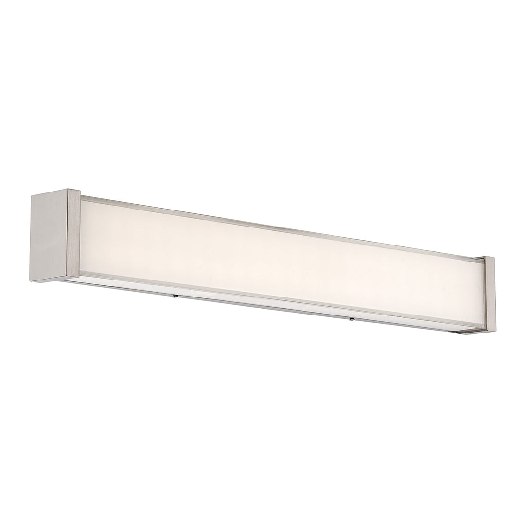 WAC Lighting 