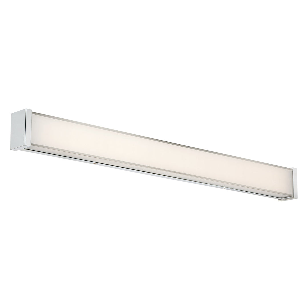 WAC Lighting 