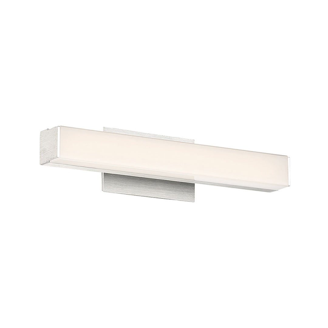 WAC Lighting 