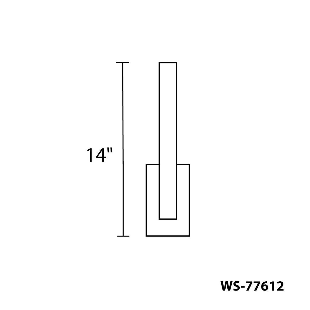 WAC Lighting 