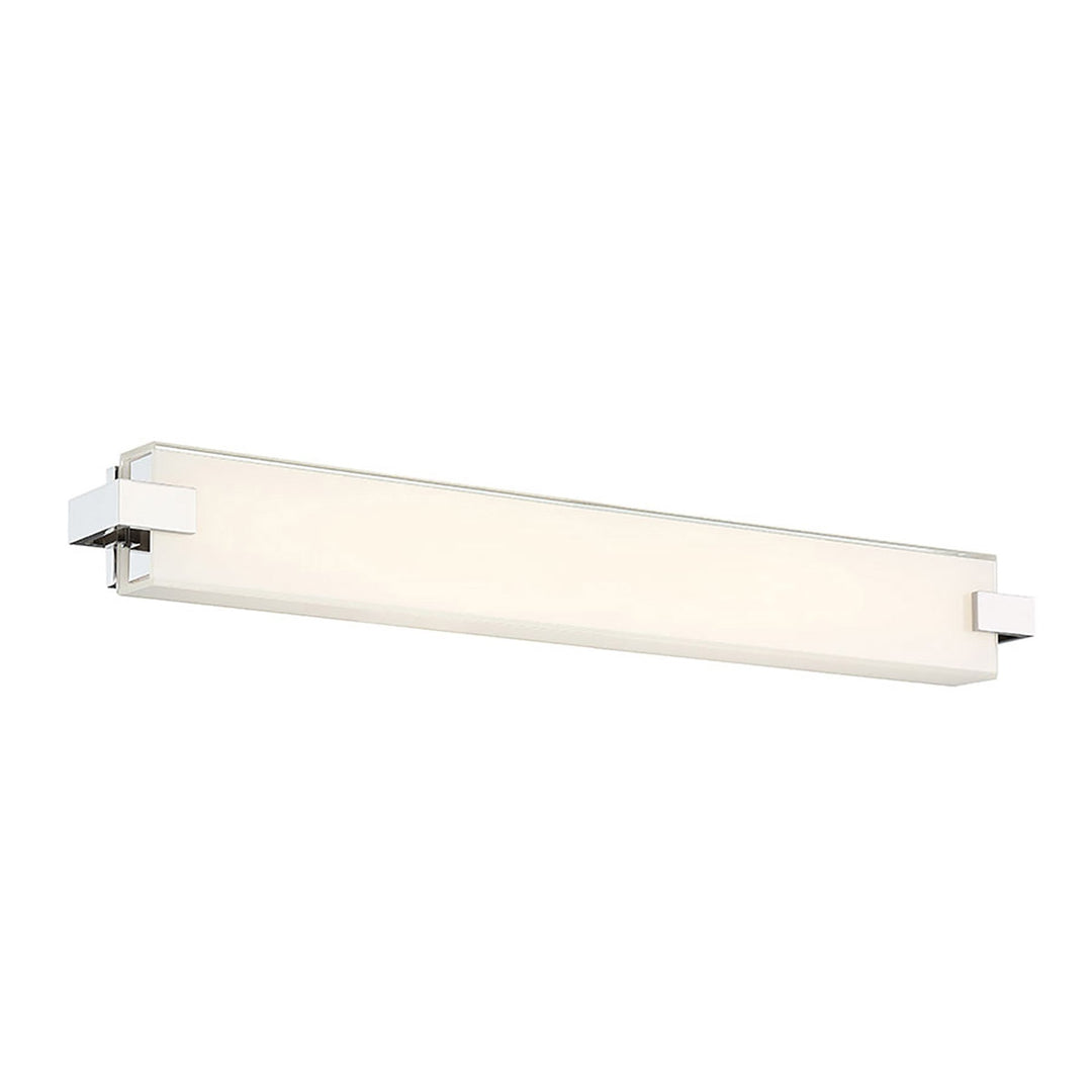 WAC Lighting 