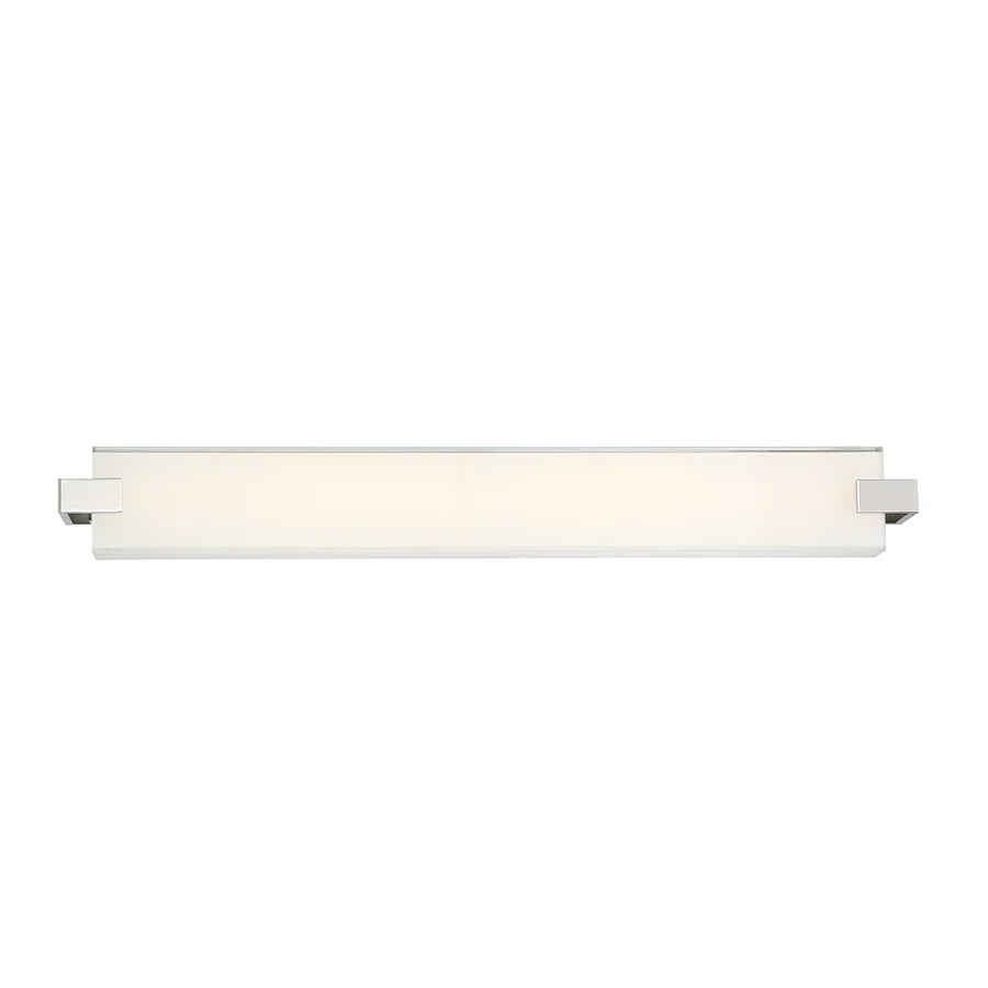 WAC Lighting 