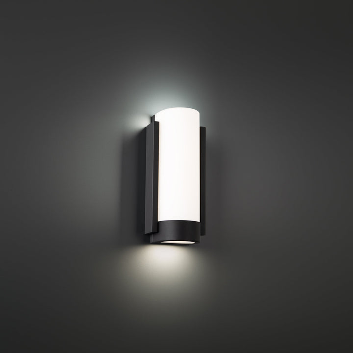 WAC Lighting 