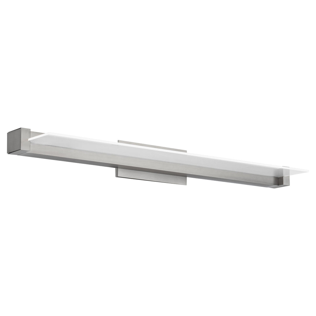 WAC Lighting 