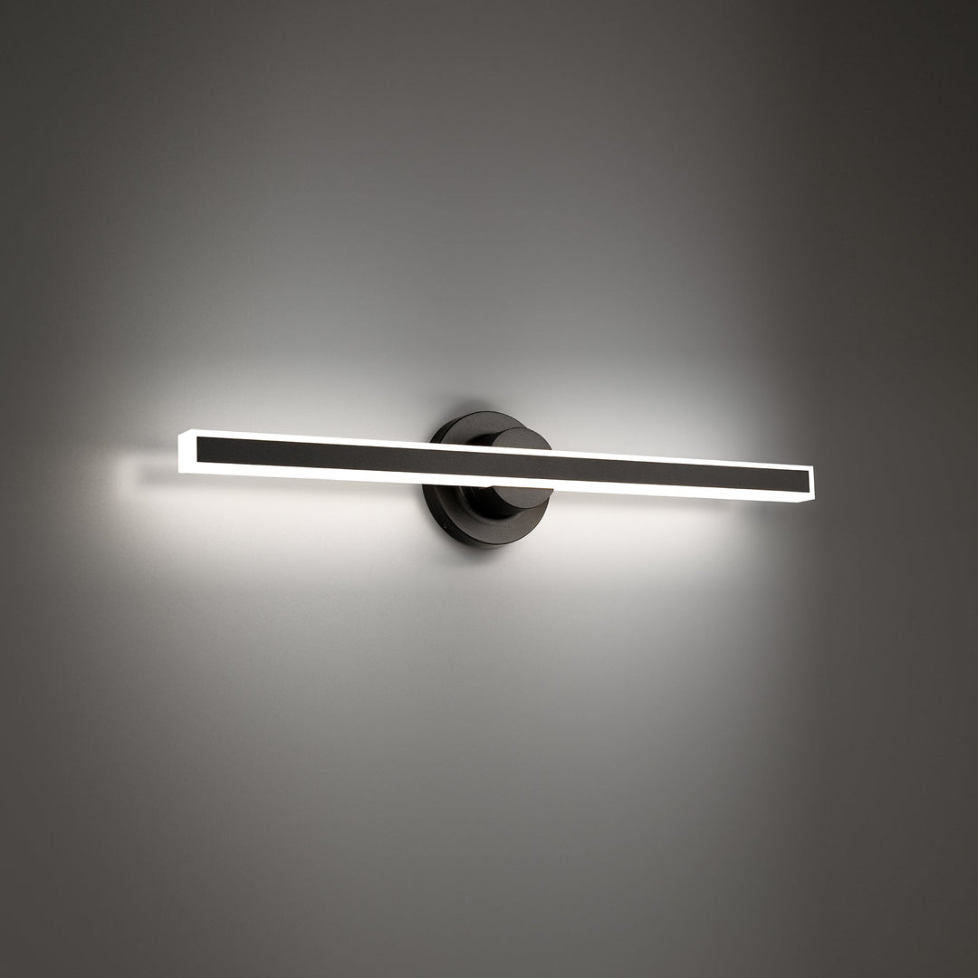 WAC Lighting 