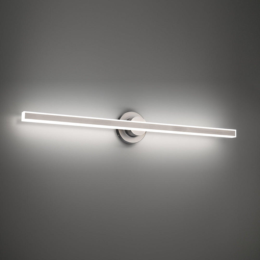 WAC Lighting 