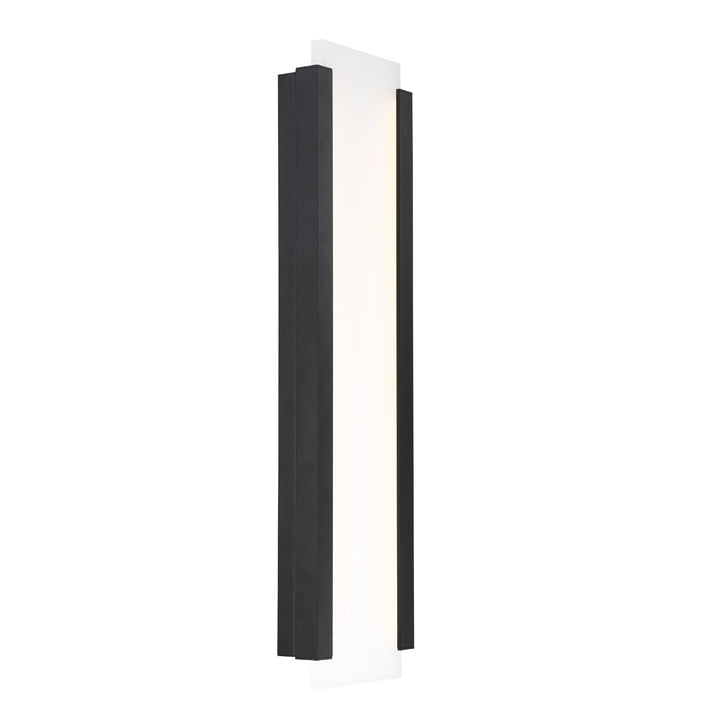 WAC Lighting 