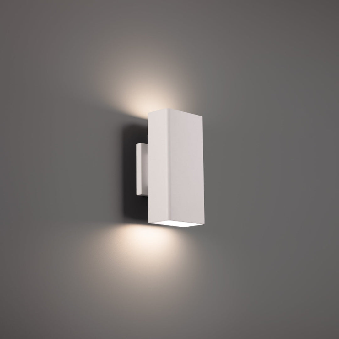 WAC Lighting 