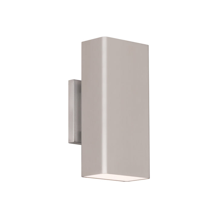 WAC Lighting 