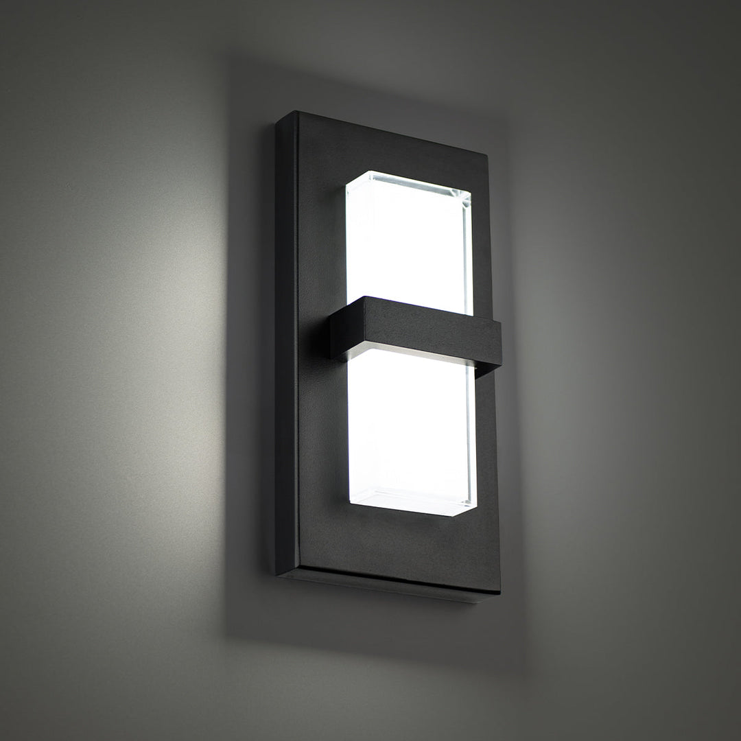 WAC Lighting 