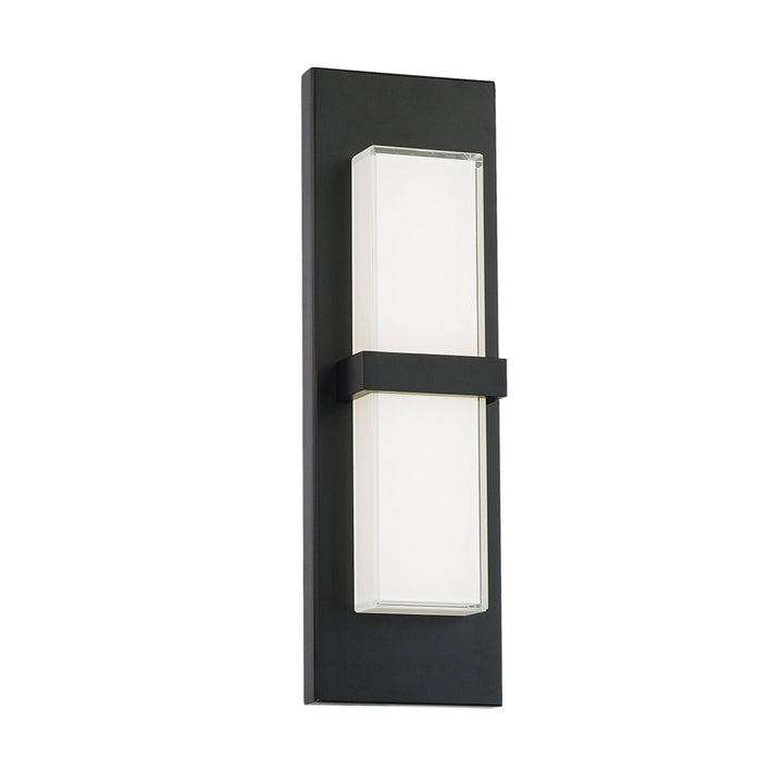 WAC Lighting 