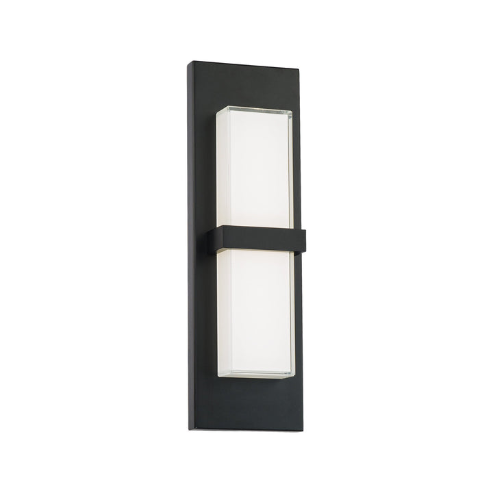 WAC Lighting 