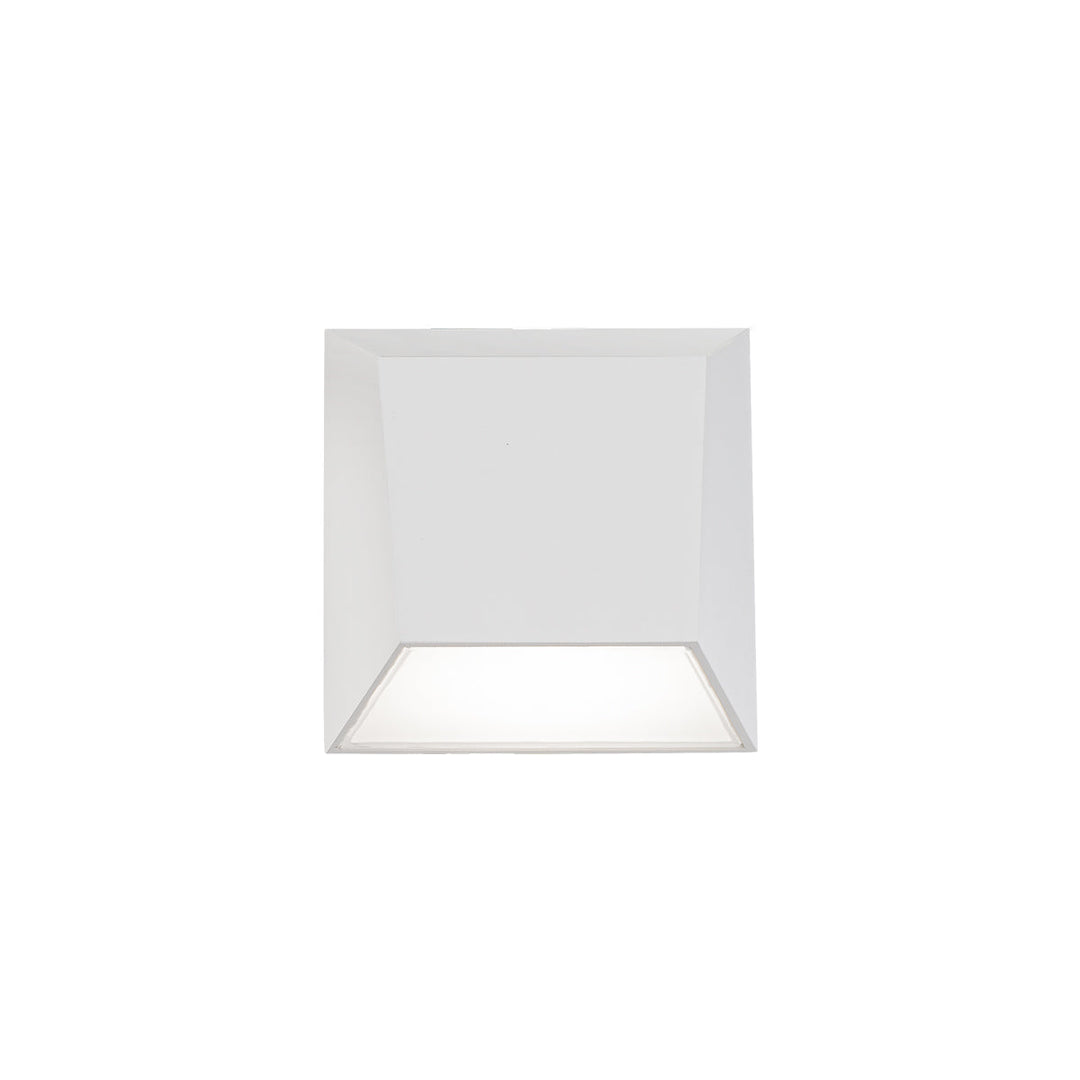 WAC Lighting 