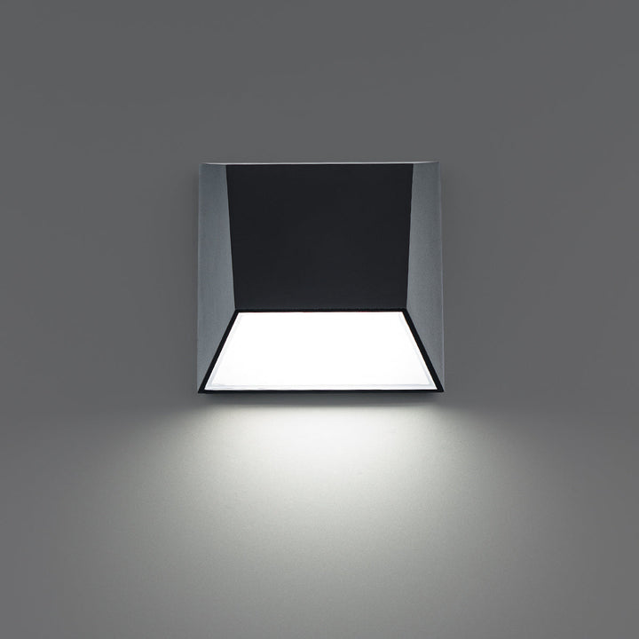 WAC Lighting 