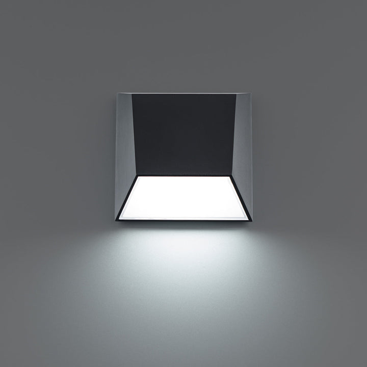 WAC Lighting 