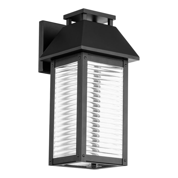 WAC Lighting 