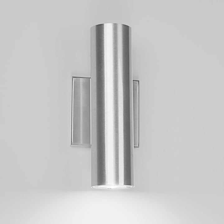 WAC Lighting 