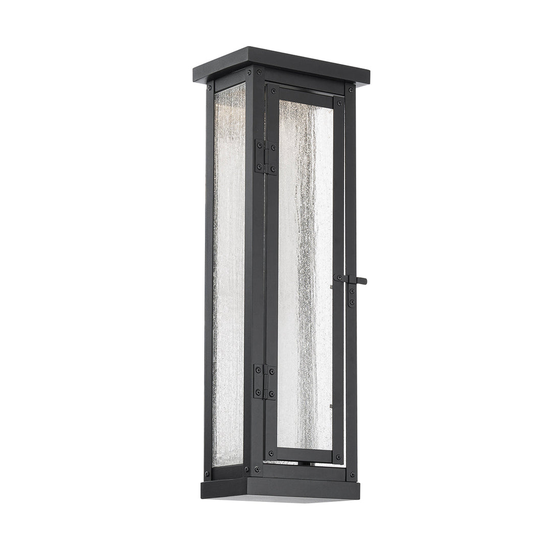 WAC Lighting 