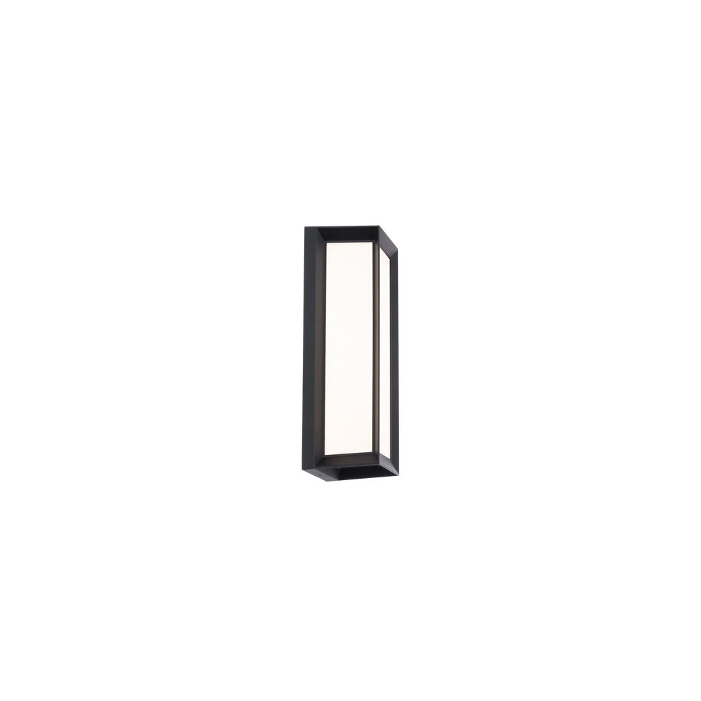 WAC Lighting 