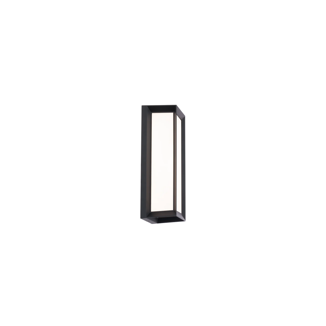 WAC Lighting 