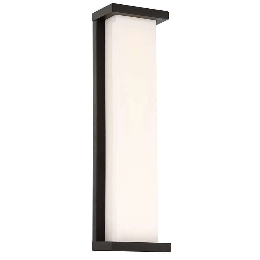 WAC Lighting 