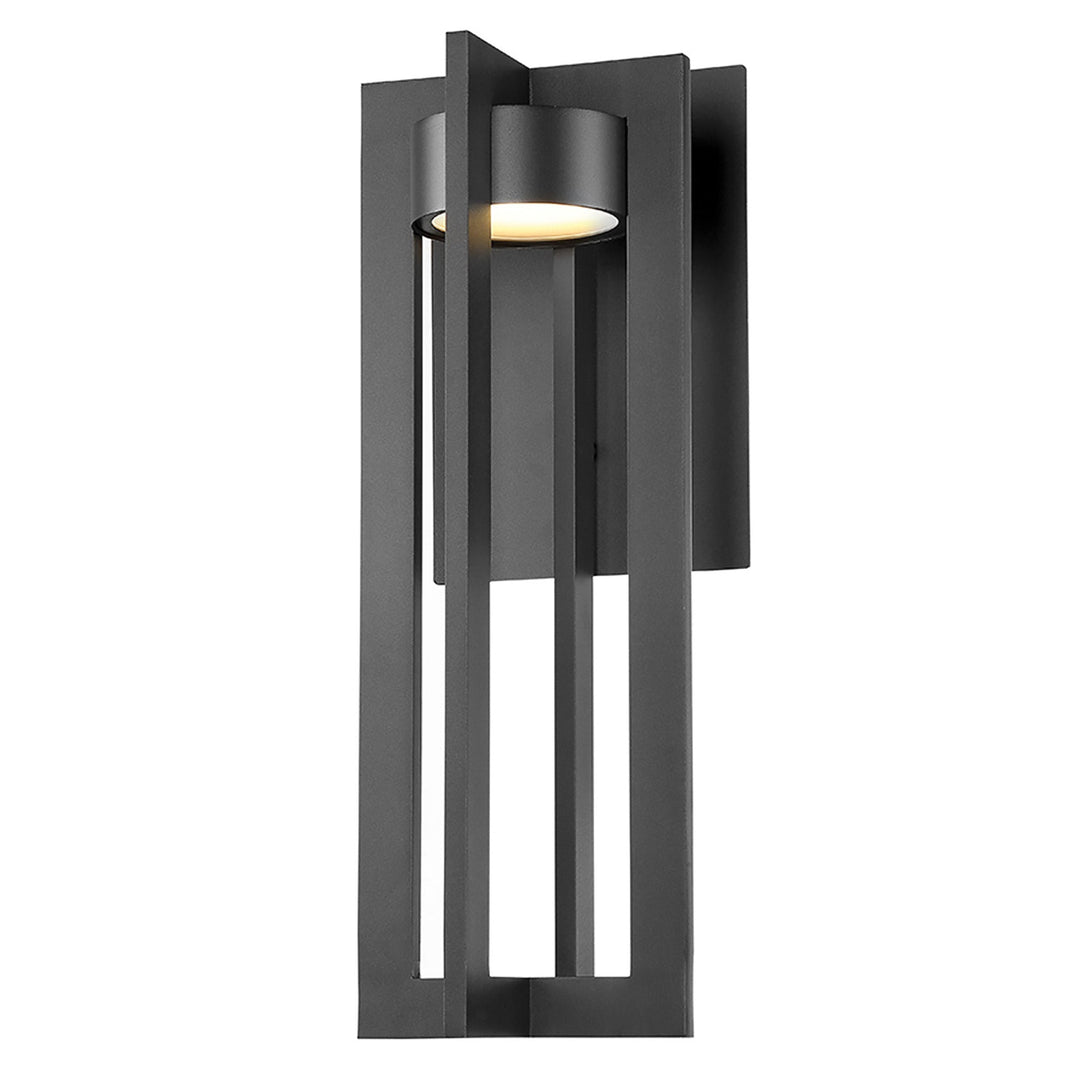 WAC Lighting 