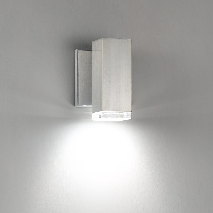 WAC Lighting 
