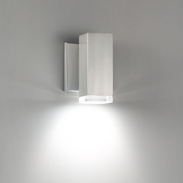 WAC Lighting 