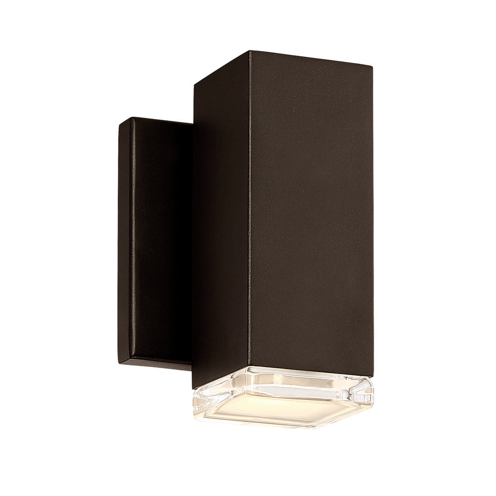 WAC Lighting 