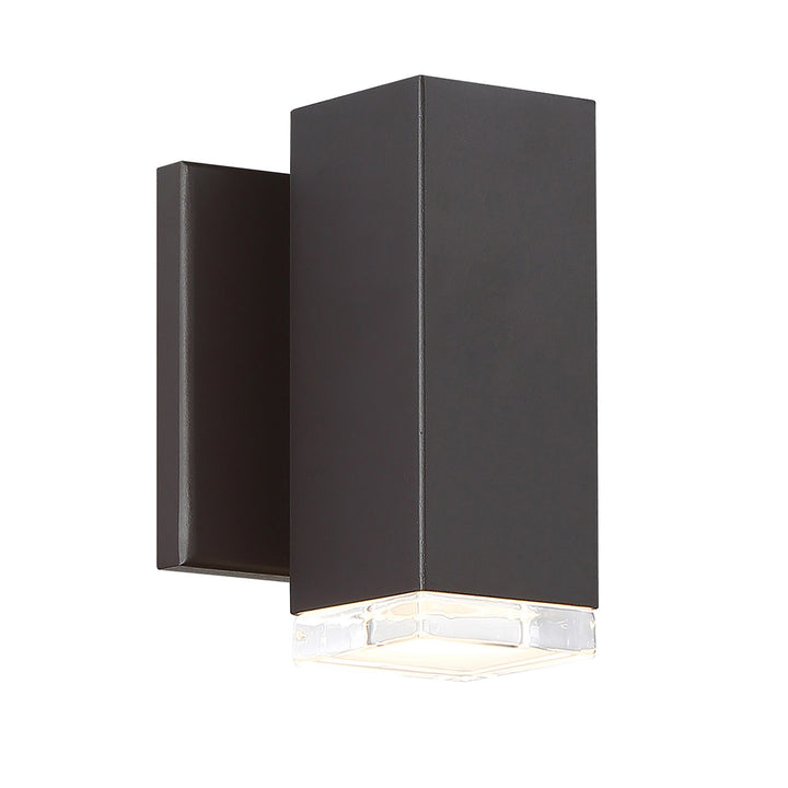 WAC Lighting 