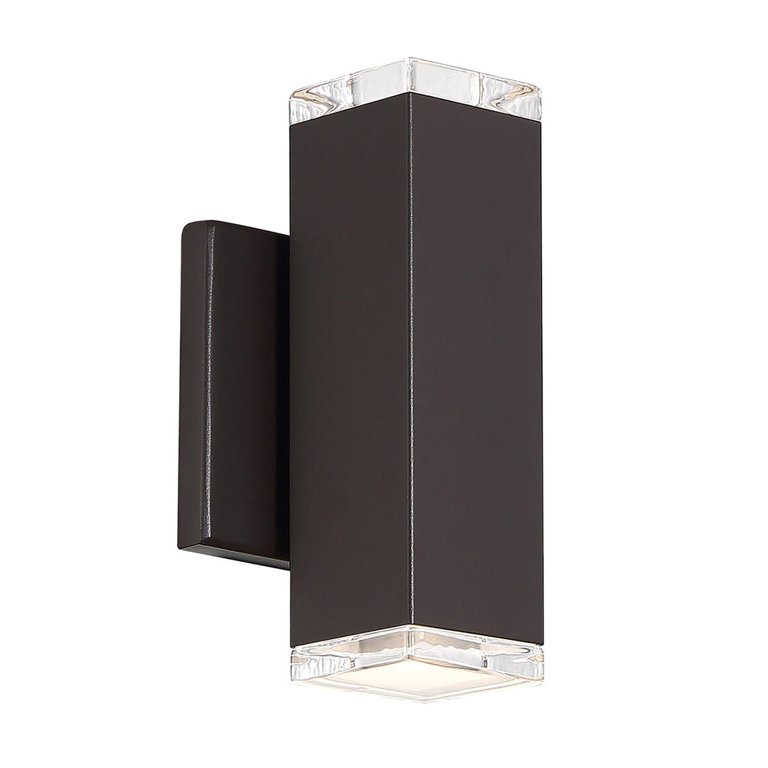 WAC Lighting 