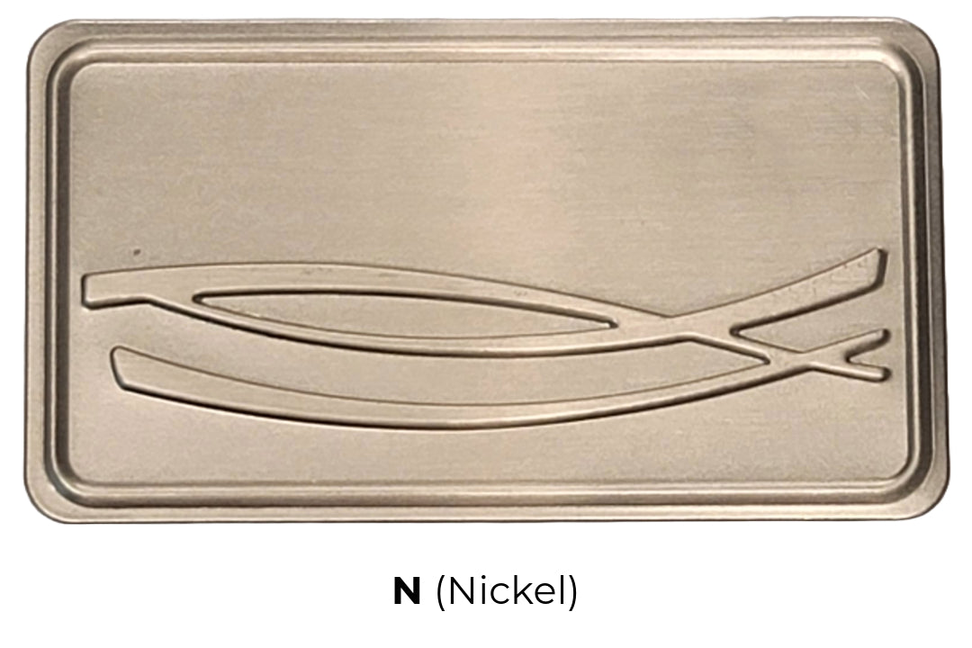 Wind River 