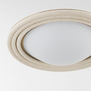 Troy Lighting 
